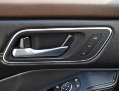 2021 Nissan Rogue PLATINUM AWD NISSAN CANADA CERTIFIED PRE-OWNED