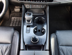 2021 Nissan Rogue PLATINUM AWD NISSAN CANADA CERTIFIED PRE-OWNED