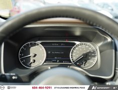 2021 Nissan Rogue S AWD NISSAN CANADA CERTIFIED PRE OWNED