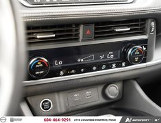 2021 Nissan Rogue S AWD NISSAN CANADA CERTIFIED PRE OWNED