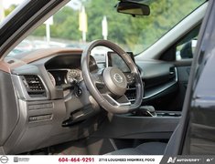 2021 Nissan Rogue S AWD NISSAN CANADA CERTIFIED PRE OWNED