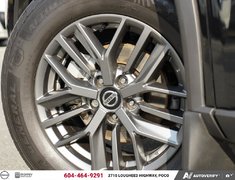 2021 Nissan Rogue S AWD NISSAN CANADA CERTIFIED PRE OWNED