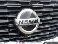 2021 Nissan Rogue PLATINUM AWD NISSAN CANADA CERTIFIED PRE OWNED