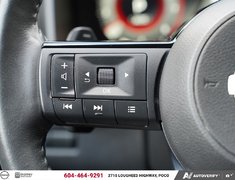 2021 Nissan Rogue PLATINUM AWD NISSAN CANADA CERTIFIED PRE OWNED