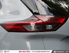 2021 Nissan Rogue PLATINUM AWD NISSAN CANADA CERTIFIED PRE OWNED