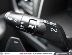 2021 Nissan Rogue PLATINUM AWD NISSAN CANADA CERTIFIED PRE OWNED