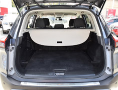 2022 Nissan Rogue S AWD NISSAN CERTIFIED PRE OWNED