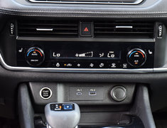 2022 Nissan Rogue S AWD NISSAN CERTIFIED PRE OWNED