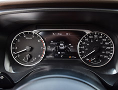 2022 Nissan Rogue S AWD NISSAN CERTIFIED PRE OWNED