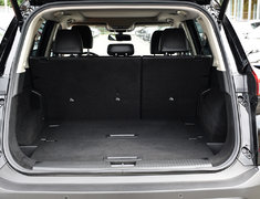 2022 Nissan Rogue PLATINUM AWD NISSAN CERTIFIED PRE OWNED