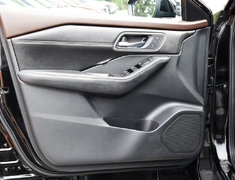 2022 Nissan Rogue PLATINUM AWD NISSAN CERTIFIED PRE OWNED