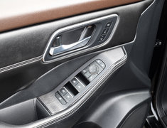 2022 Nissan Rogue PLATINUM AWD NISSAN CERTIFIED PRE OWNED