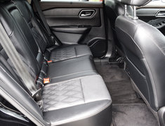 2022 Nissan Rogue PLATINUM AWD NISSAN CERTIFIED PRE OWNED