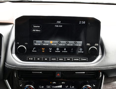 2022 Nissan Rogue PLATINUM AWD NISSAN CERTIFIED PRE OWNED