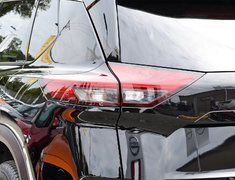 2022 Nissan Rogue PLATINUM AWD NISSAN CERTIFIED PRE OWNED