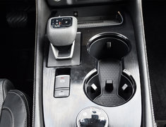 2022 Nissan Rogue PLATINUM AWD NISSAN CERTIFIED PRE OWNED