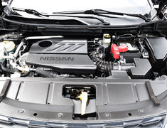 2022 Nissan Rogue PLATINUM AWD NISSAN CERTIFIED PRE OWNED