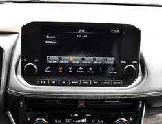 2022 Nissan Rogue PLATINUM AWD NISSAN CERTIFIED PRE OWNED