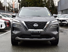 2023 Nissan Rogue SV AWD MOONROOF NISSAN CERTIFIED PRE OWNED