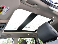 2023 Nissan Rogue SV AWD MOONROOF NISSAN CERTIFIED PRE OWNED