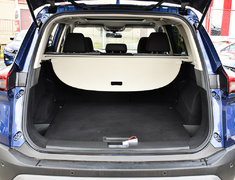 2023 Nissan Rogue SV AWD MOONROOF NISSAN CERTIFIED PRE OWNED