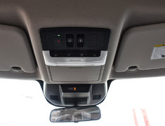 2023 Nissan Rogue SV AWD MOONROOF NISSAN CERTIFIED PRE OWNED
