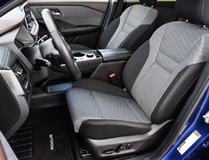 2023 Nissan Rogue SV AWD MOONROOF NISSAN CERTIFIED PRE OWNED
