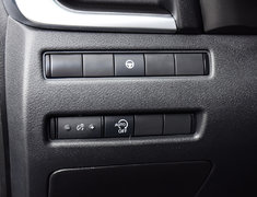 2023 Nissan Rogue SV AWD MOONROOF NISSAN CERTIFIED PRE OWNED
