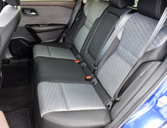 2023 Nissan Rogue SV AWD MOONROOF NISSAN CERTIFIED PRE OWNED