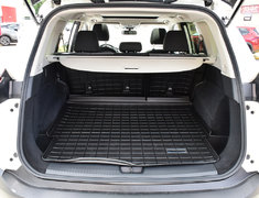 2023 Nissan Rogue SV AWD MOONROOF NISSAN CERTIFIED PRE OWNED