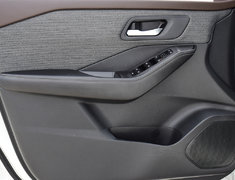 2023 Nissan Rogue SV AWD MOONROOF NISSAN CERTIFIED PRE OWNED
