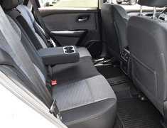 2023 Nissan Rogue SV AWD MOONROOF NISSAN CERTIFIED PRE OWNED