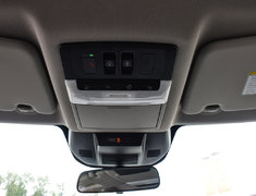 2023 Nissan Rogue SV AWD MOONROOF NISSAN CERTIFIED PRE OWNED