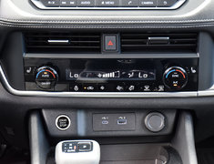 2023 Nissan Rogue SV AWD MOONROOF NISSAN CERTIFIED PRE OWNED