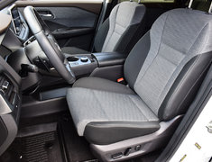 2023 Nissan Rogue SV AWD MOONROOF NISSAN CERTIFIED PRE OWNED