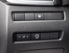 2023 Nissan Rogue SV AWD MOONROOF NISSAN CERTIFIED PRE OWNED