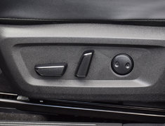2023 Nissan Rogue SV Midnight Edition