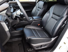 2023 Nissan Rogue SV Midnight Edition