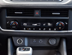 2023 Nissan Rogue SV MIDNIGHT EDITION AWD NISSAN CERTIFIED