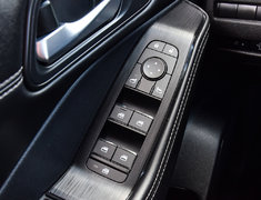 2023 Nissan Rogue SV Midnight Edition