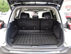 2023 Nissan Rogue SV MIDNIGHT EDITION AWD NISSAN CERTIFIED