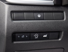 2023 Nissan Rogue SV Midnight Edition