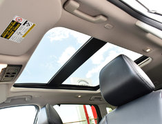 2023 Nissan Rogue SV MIDNIGHT EDITION AWD NISSAN CERTIFIED