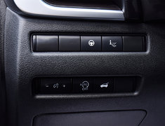 2023 Nissan Rogue PLATINUM AWD NISSAN CERTIFIED PRE OWNED