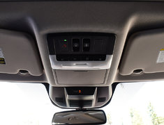 2023 Nissan Rogue PLATINUM AWD NISSAN CERTIFIED PRE OWNED