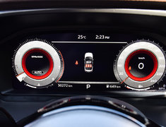 2023 Nissan Rogue PLATINUM AWD NISSAN CERTIFIED PRE OWNED
