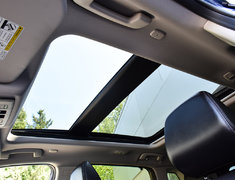 2023 Nissan Rogue PLATINUM AWD NISSAN CERTIFIED PRE OWNED