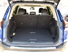 2023 Nissan Rogue PLATINUM AWD NISSAN CERTIFIED PRE OWNED