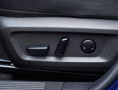 2023 Nissan Rogue PLATINUM AWD NISSAN CERTIFIED PRE OWNED