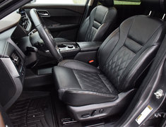 2023 Nissan Rogue PLATINUM AWD NISSAN CERTIFIED PRE-OWNED